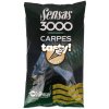 sensas krmeni carp tasty 3000 1 kg (1)