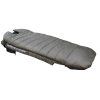 zfish spaci pytel hardcore sleeping bag 5 season