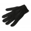 22063 filfishing filetovaci rukavice fillet glove