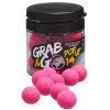 Starbaits POP-UP G&G Global  20g 14mm (Příchutě Česnek)