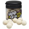 Starbaits POP-UP G&G Global  20g 14mm (Příchutě Česnek)