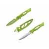 filfishing filex nuz knife fil 1293