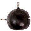 Black Cat Ball Black Fire Ball (váhy 120g)