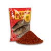 Benzar Mix krmná směs 1kg