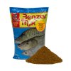 Benzar Mix krmná směs 1kg