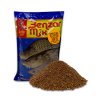 Benzar Mix krmná směs 1kg