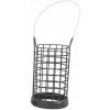 KOŠÍK PRESTON DISTANCE EXTRA LARGE CAGE FEEDER (krmitka feeder 25g)