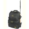 spro batoh backpack 4 krabicky i101541