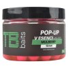 tb baits plovouci boilie pop up mulberry nhdc 65 g
