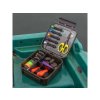 9616 2 avid carp box reload accessory box 3