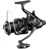 shimano navijak medium baitrunner lc 5500 xtb