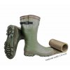 zfish holinky bigfoot boots