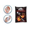 22892 filfishing ohrivac rukou filex hand warmers