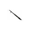 zfish prut kingstone telecarp 3 60m 80 150g (3)