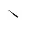 zfish prut kingstone telecarp 3 60m 80 150g (1)