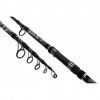 zfish prut kingstone telecarp 3 60m 80 150g (4)