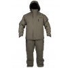 Avid Carp Zimní Komplet Arctic 50 Suit (velikosti XL)
