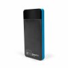 thermatech power bank 20000mah