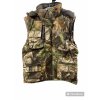 22958 bunda maskovana city hunter camouflage v m