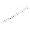 zfish prut sunfire stalker 10ft 3lb ii edice (5)