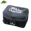 2342 abu garcia taska waterproof tackle protection case