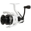 mitchell mx4 ins spinning reel