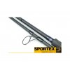 1112868 sportex prut invictus cs 2 boat 10ft 3m 3lb 2 dil