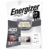 Latarka Czolowa ENERGIZER Headlamp HDL30 3 AAA 400Lumens (1)