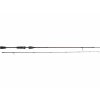 westin prut w4 streetstick 2nd 7 1 213 cm m 2 10 g 4