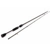 westin prut w4 streetstick 2nd 7 1 213 cm m 2 10 g 3