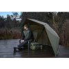 10639 4 k0370008 progress graphite brolly shelter ls 05