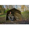 10639 7 k0370008 progress graphite brolly shelter ls 01