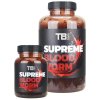 tb baits supreme bloodworm