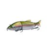 Wobler Shimano Yasei Soul Swim S 23cm 120gr Rainbow Trout