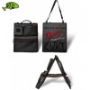 2393 quantum magic pstruh pro carry 52x43cm