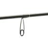 westin prut w2 streetstick 6 1 1 83m l 2 7g 2dily (3)