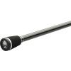 westin prut w2 streetstick 6 1 1 83m l 2 7g 2dily (4)