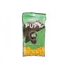 Pufy Ditex mini 40g