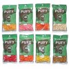 Pufy Ditex střední 40g