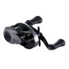 Abu Garcia RevoSX SSLowProfileReel Left alt2 (1)