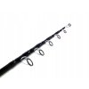 Prut DUNCAN telecarp 360cm 3,0 lbs