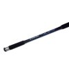 Prut DUNCAN telecarp 360cm 3,0 lbs