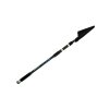 Prut DUNCAN telecarp 360cm 3,0 lbs