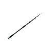 Prut DUNCAN telecarp 360cm 3,0 lbs