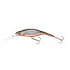 WESTIN Wobler P10DR CrankBait Floating 10cm 16g Coward Flash