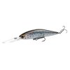 wobler shimano yasei trigger twitch deep suspend 9cm13g sea trout