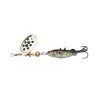 ABU Fa  Stickle Spinner 6,5cm 7g