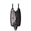zfish sada hlasicu bite alarm set prime 2 1 (1)