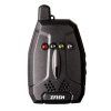 zfish sada hlasicu bite alarm set prime 2 1 (2)