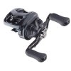 daiwa multiplikator tatula sv tw 70 hl